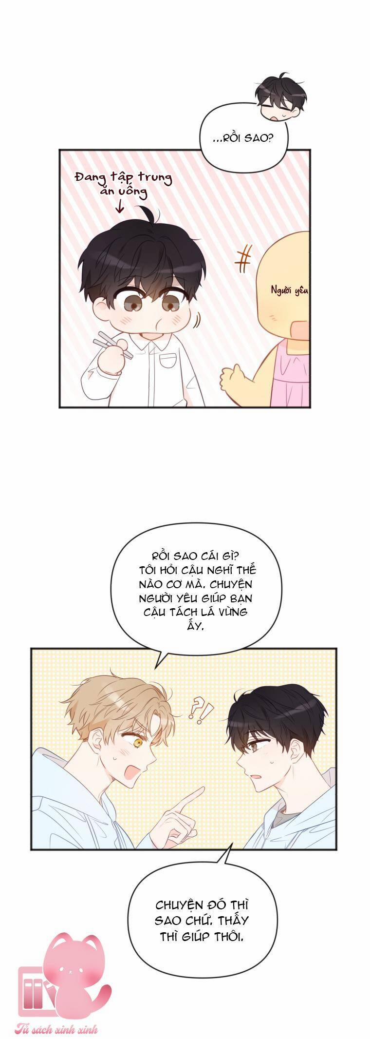 Dịch Vụ Chuyển Phát Hình Mẫu Lý Tưởng 21 trang 28