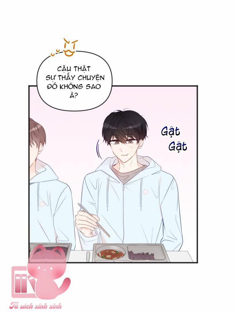 Dịch Vụ Chuyển Phát Hình Mẫu Lý Tưởng 21 trang 29