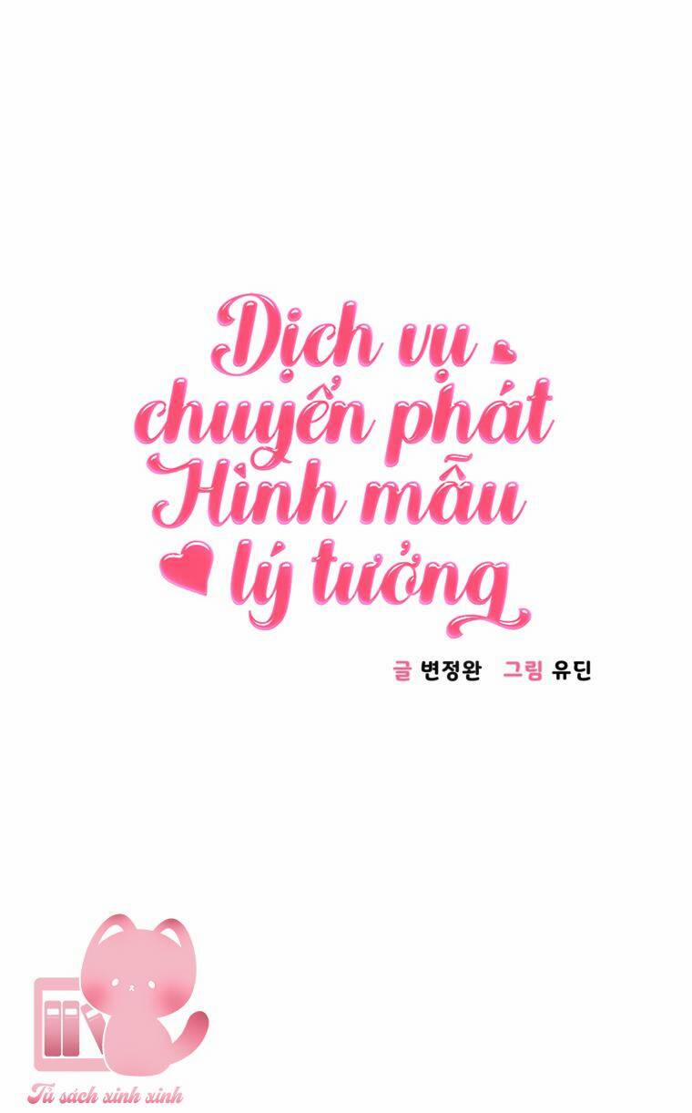 Dịch Vụ Chuyển Phát Hình Mẫu Lý Tưởng 21 trang 3