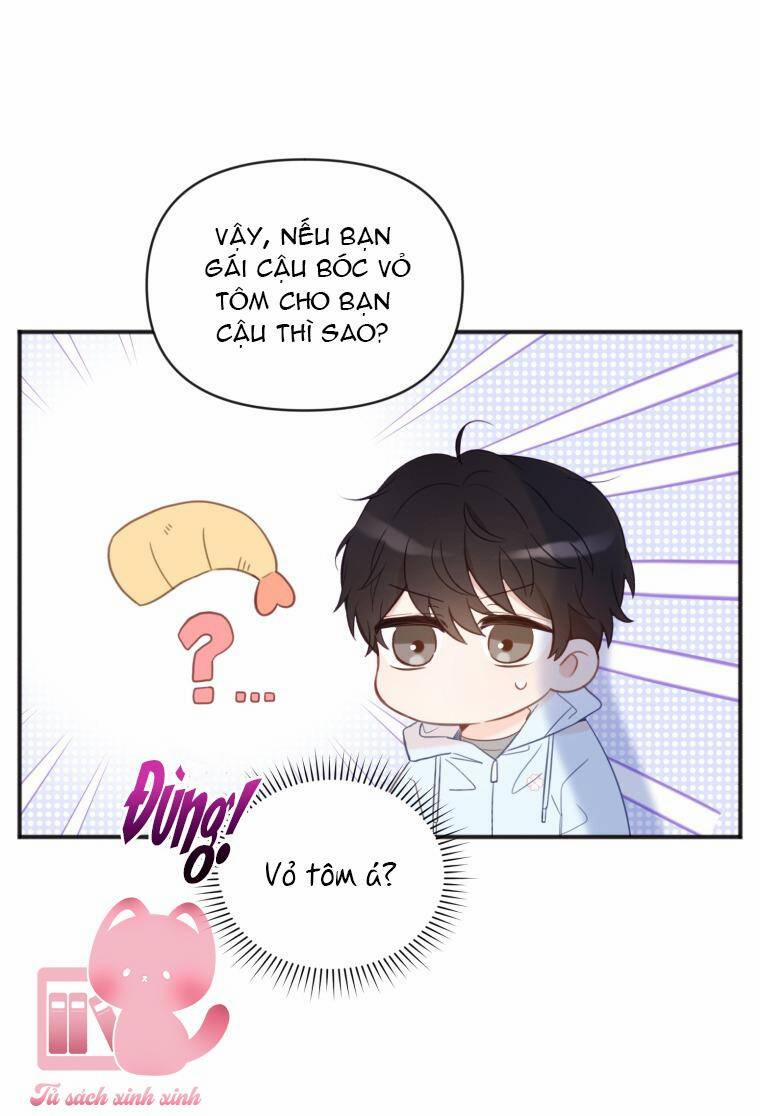 Dịch Vụ Chuyển Phát Hình Mẫu Lý Tưởng 21 trang 30