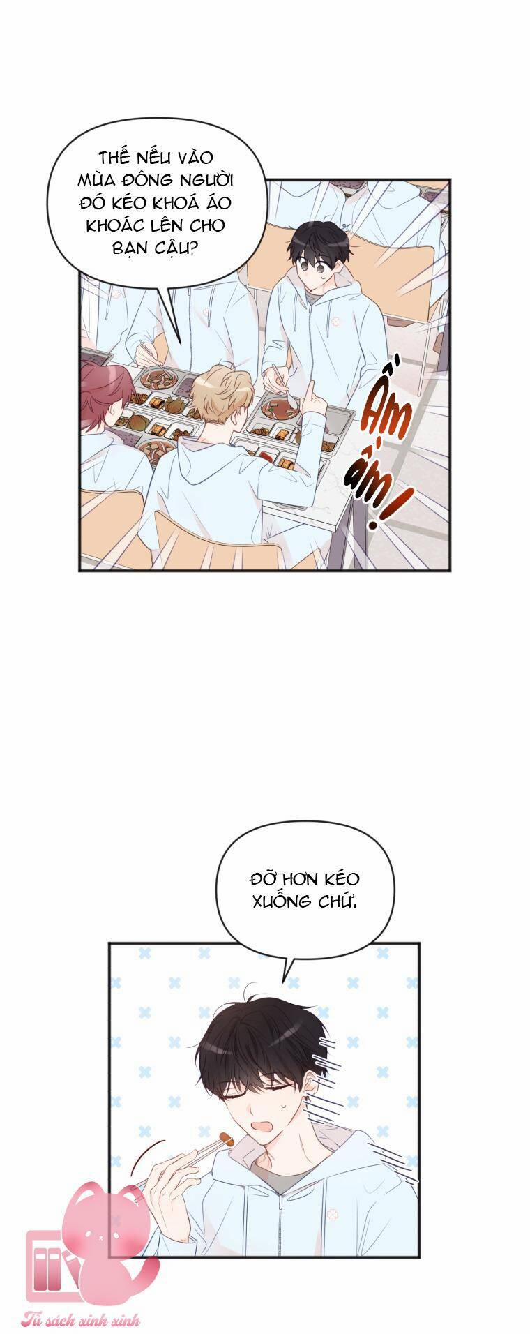 Dịch Vụ Chuyển Phát Hình Mẫu Lý Tưởng 21 trang 32