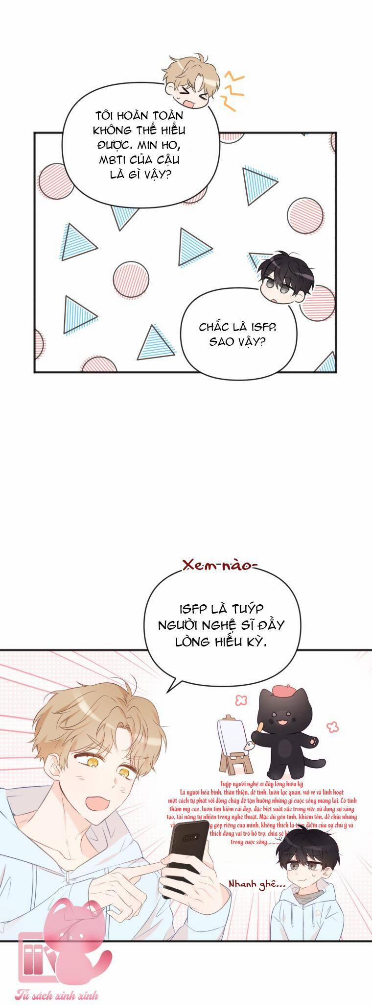 Dịch Vụ Chuyển Phát Hình Mẫu Lý Tưởng 21 trang 33