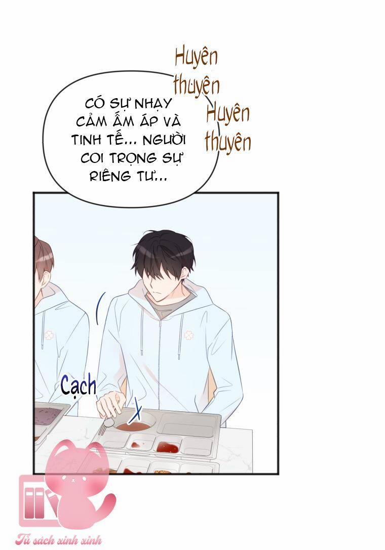 Dịch Vụ Chuyển Phát Hình Mẫu Lý Tưởng 21 trang 34