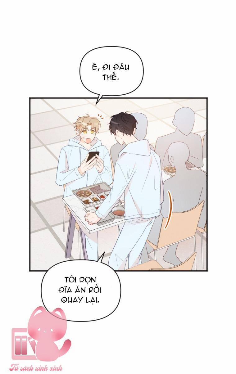 Dịch Vụ Chuyển Phát Hình Mẫu Lý Tưởng 21 trang 35