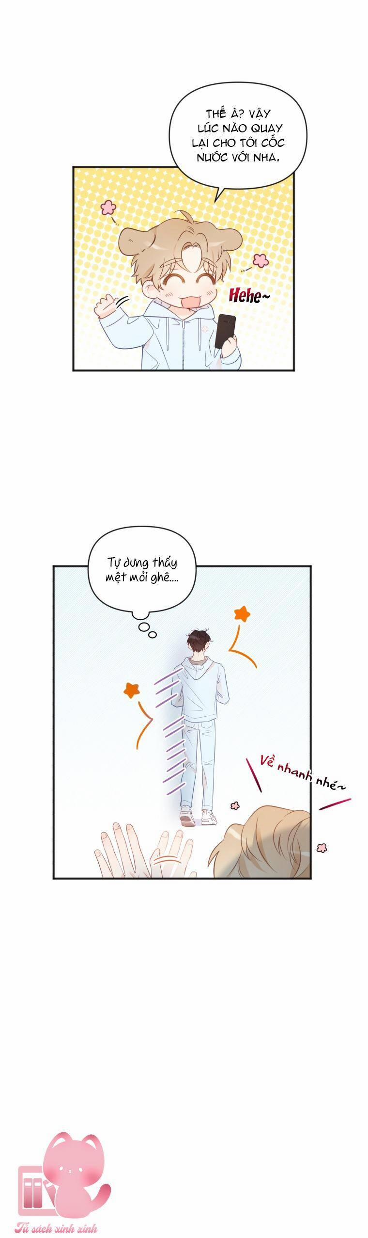 Dịch Vụ Chuyển Phát Hình Mẫu Lý Tưởng 21 trang 36