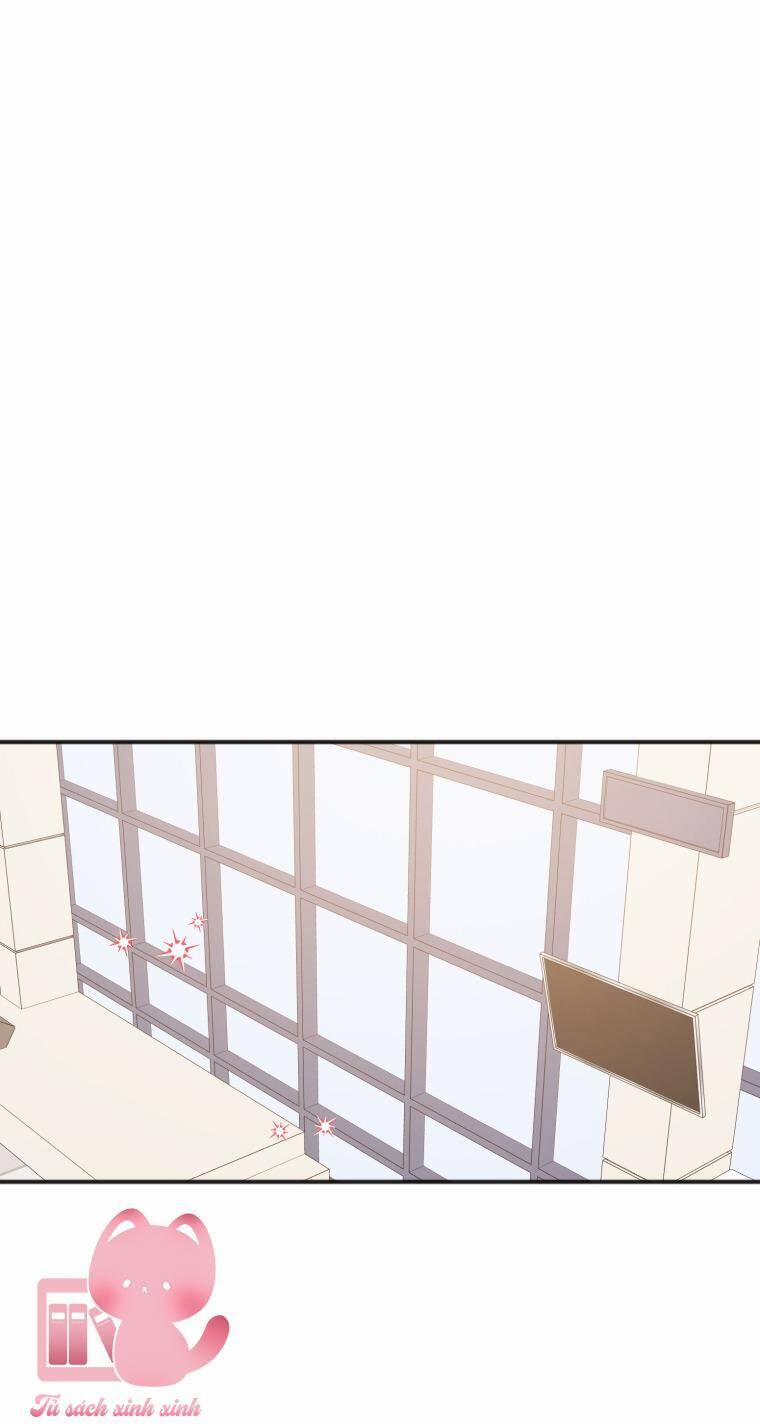 Dịch Vụ Chuyển Phát Hình Mẫu Lý Tưởng 21 trang 37