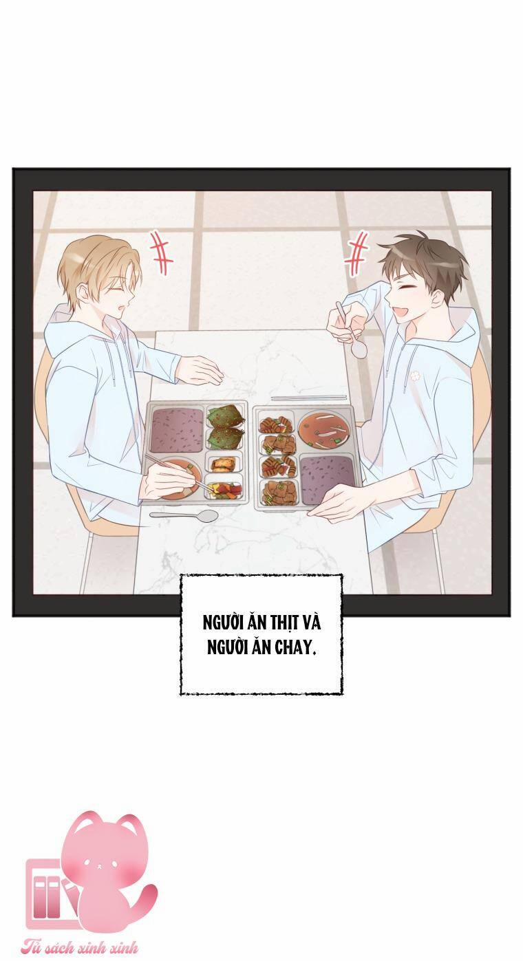 Dịch Vụ Chuyển Phát Hình Mẫu Lý Tưởng 21 trang 38