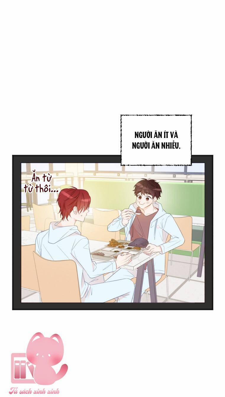 Dịch Vụ Chuyển Phát Hình Mẫu Lý Tưởng 21 trang 39