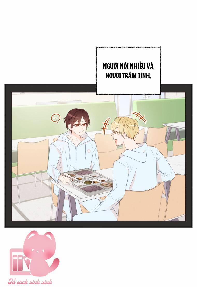 Dịch Vụ Chuyển Phát Hình Mẫu Lý Tưởng 21 trang 41