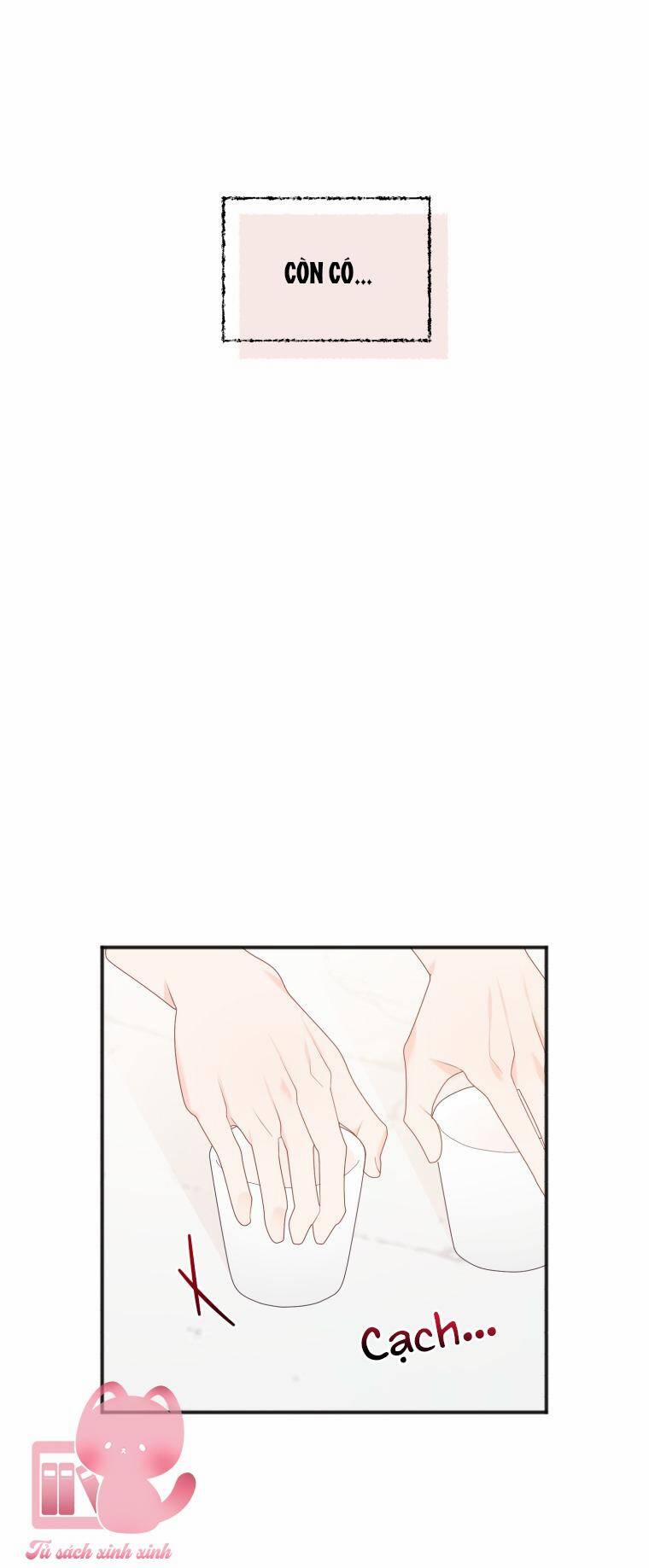 Dịch Vụ Chuyển Phát Hình Mẫu Lý Tưởng 21 trang 42