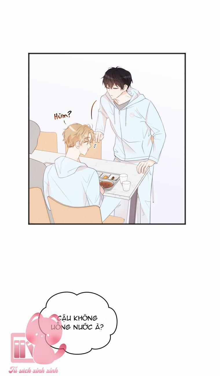 Dịch Vụ Chuyển Phát Hình Mẫu Lý Tưởng 21 trang 43