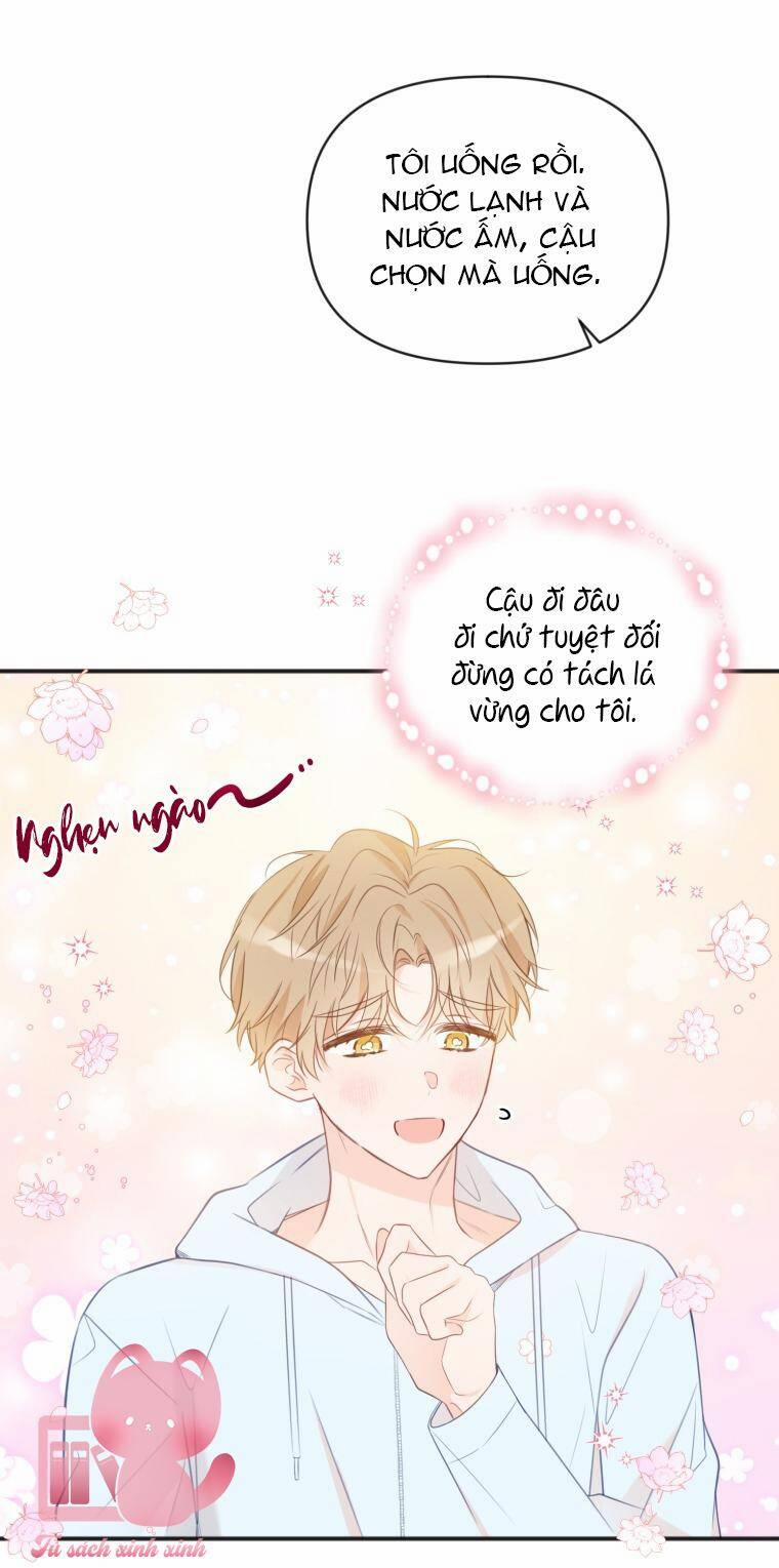 Dịch Vụ Chuyển Phát Hình Mẫu Lý Tưởng 21 trang 44