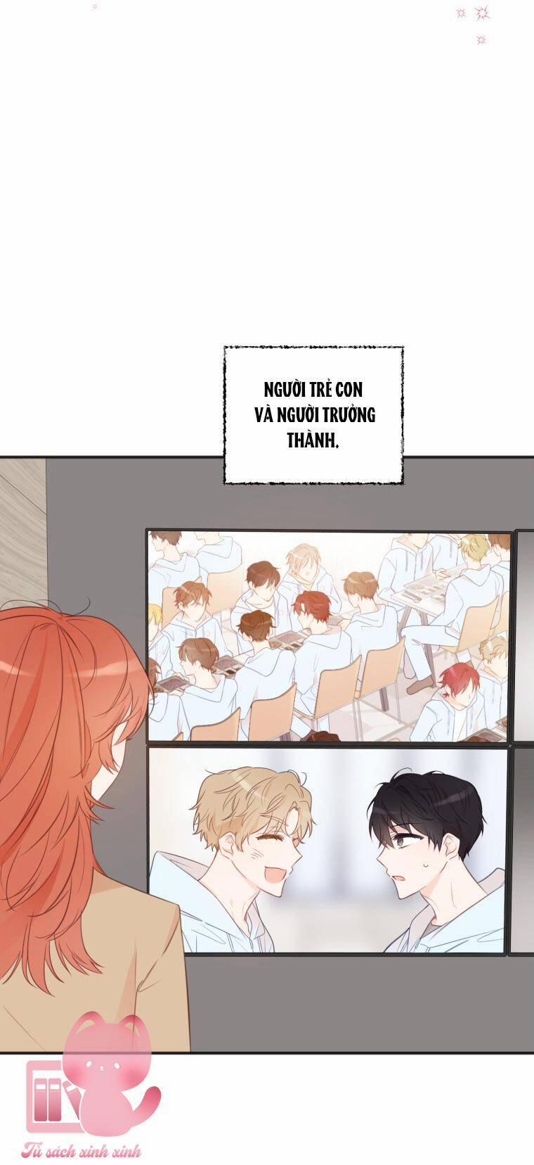 Dịch Vụ Chuyển Phát Hình Mẫu Lý Tưởng 21 trang 45