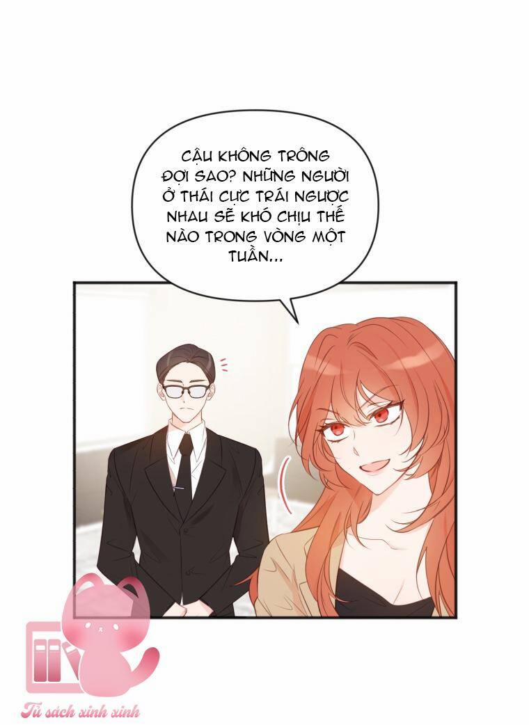 Dịch Vụ Chuyển Phát Hình Mẫu Lý Tưởng 21 trang 46