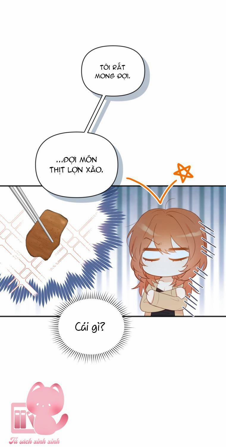 Dịch Vụ Chuyển Phát Hình Mẫu Lý Tưởng 21 trang 47