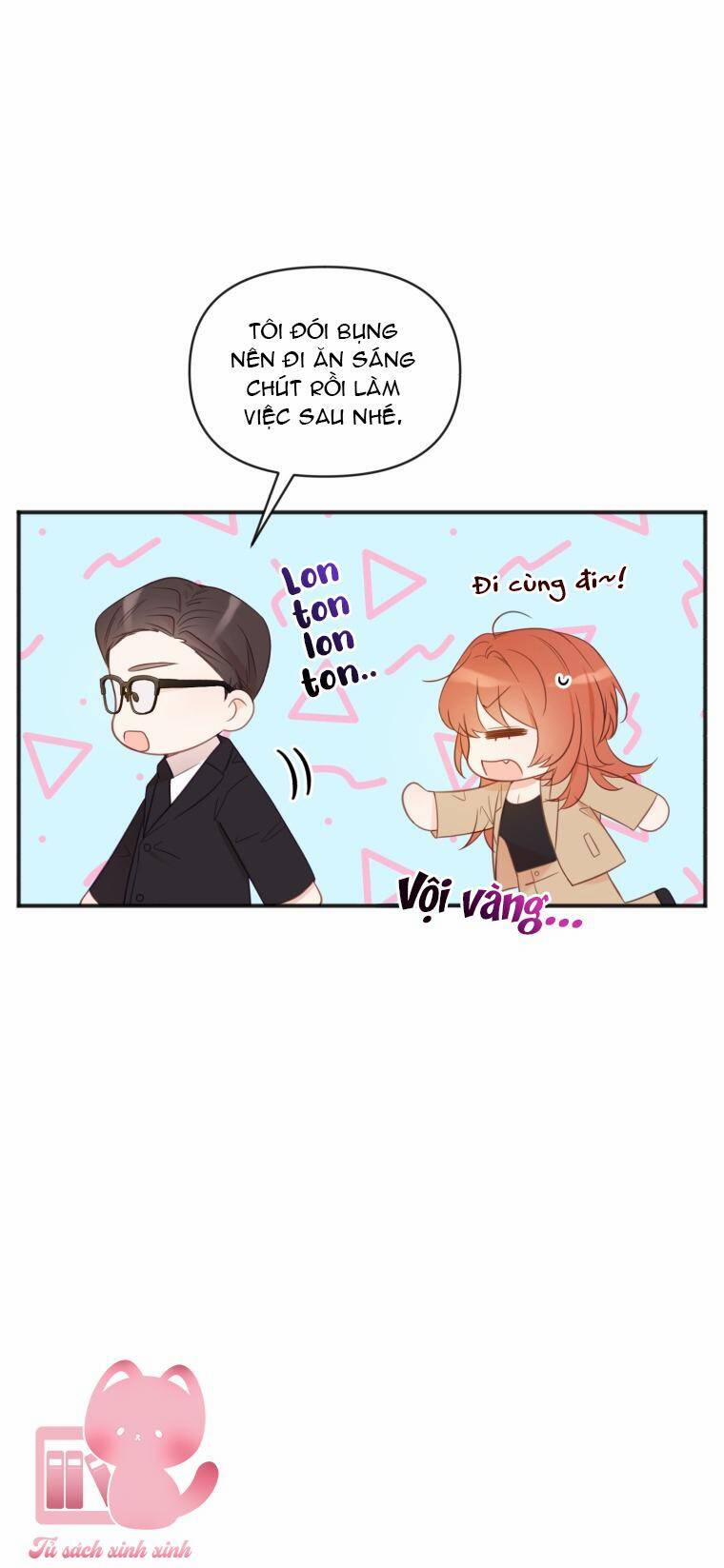 Dịch Vụ Chuyển Phát Hình Mẫu Lý Tưởng 21 trang 48