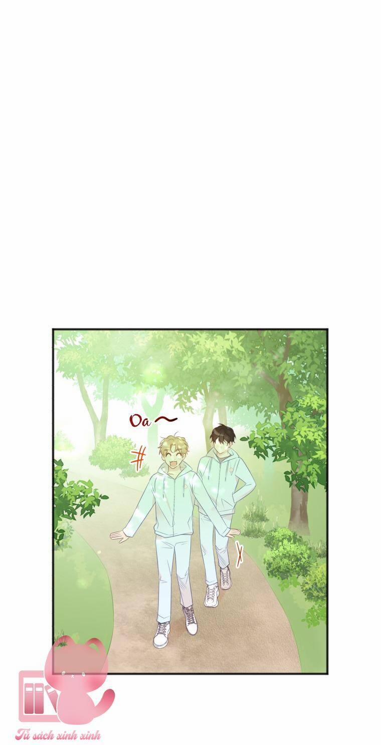 Dịch Vụ Chuyển Phát Hình Mẫu Lý Tưởng 21 trang 49