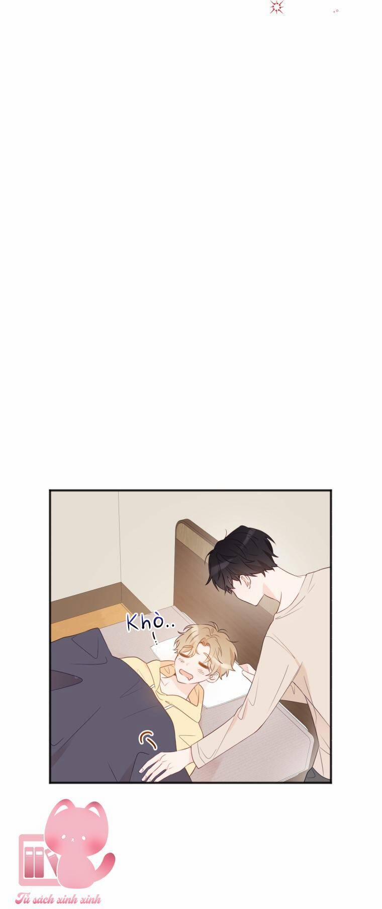 Dịch Vụ Chuyển Phát Hình Mẫu Lý Tưởng 21 trang 5