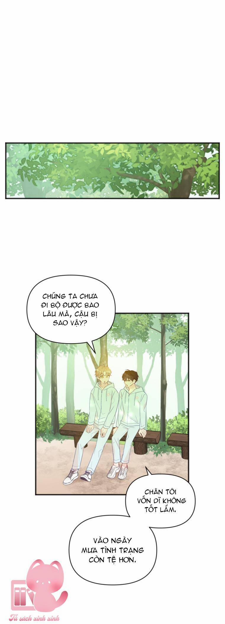 Dịch Vụ Chuyển Phát Hình Mẫu Lý Tưởng 21 trang 51