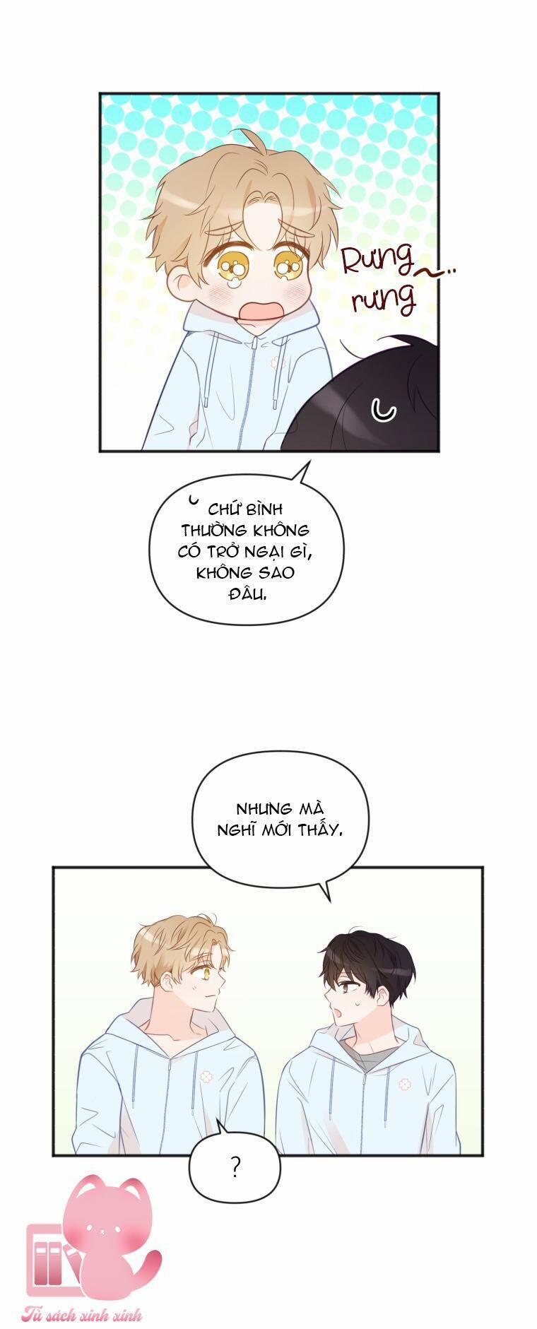 Dịch Vụ Chuyển Phát Hình Mẫu Lý Tưởng 21 trang 52