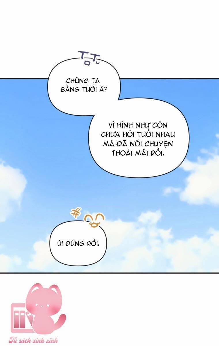 Dịch Vụ Chuyển Phát Hình Mẫu Lý Tưởng 21 trang 53