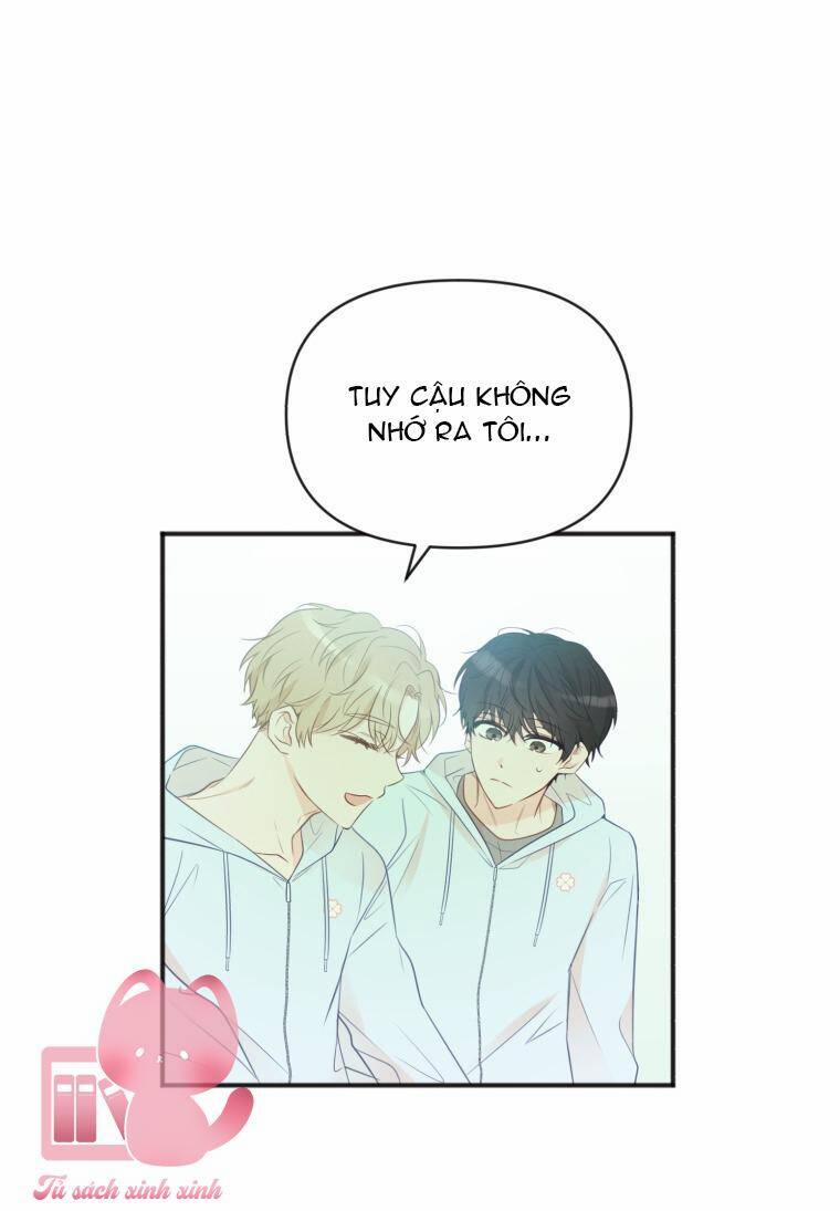 Dịch Vụ Chuyển Phát Hình Mẫu Lý Tưởng 21 trang 54