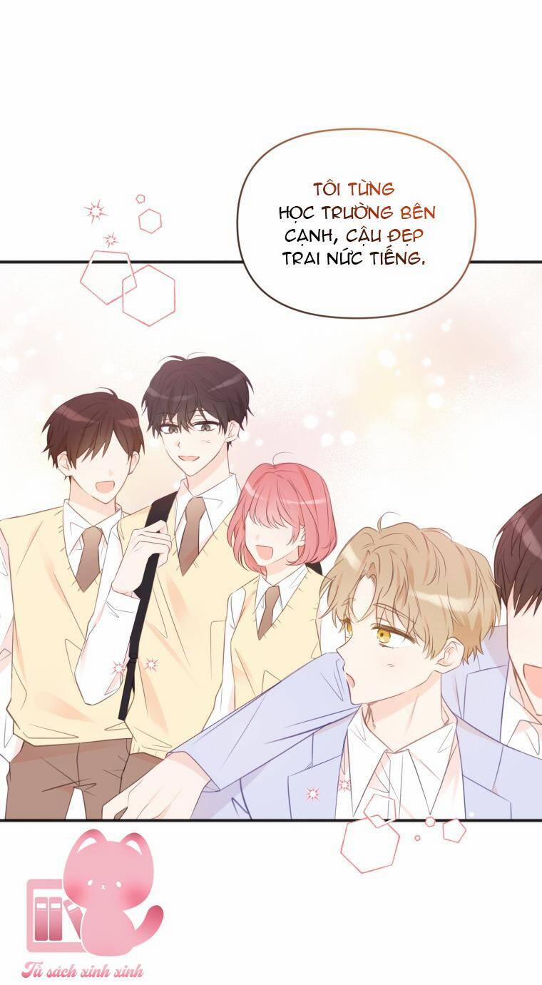 Dịch Vụ Chuyển Phát Hình Mẫu Lý Tưởng 21 trang 56