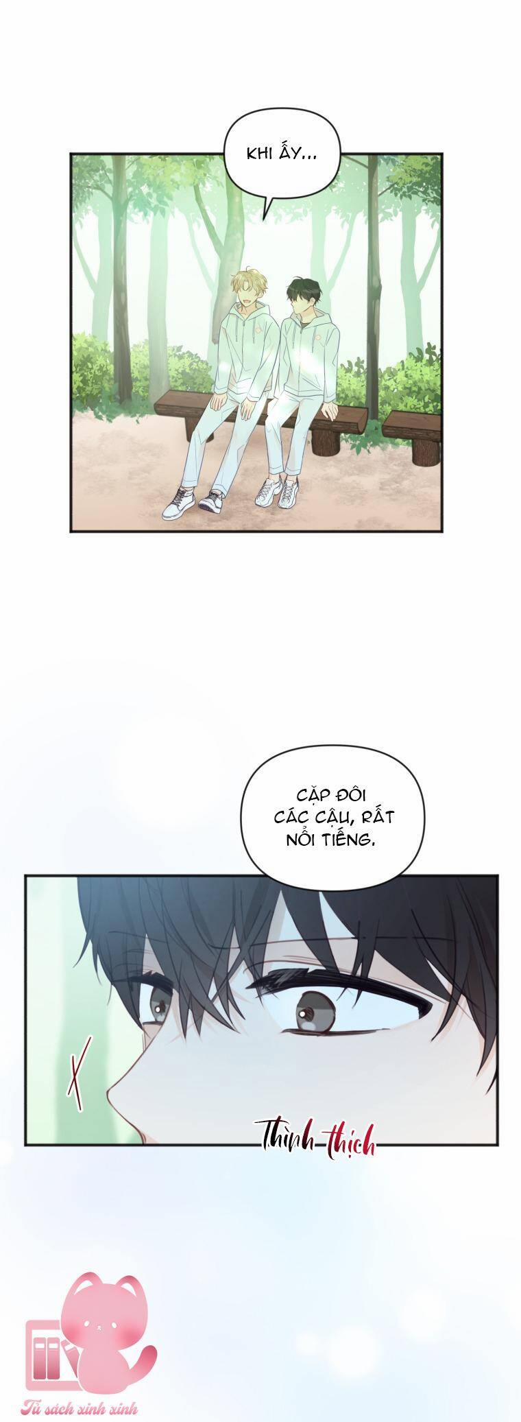 Dịch Vụ Chuyển Phát Hình Mẫu Lý Tưởng 21 trang 57