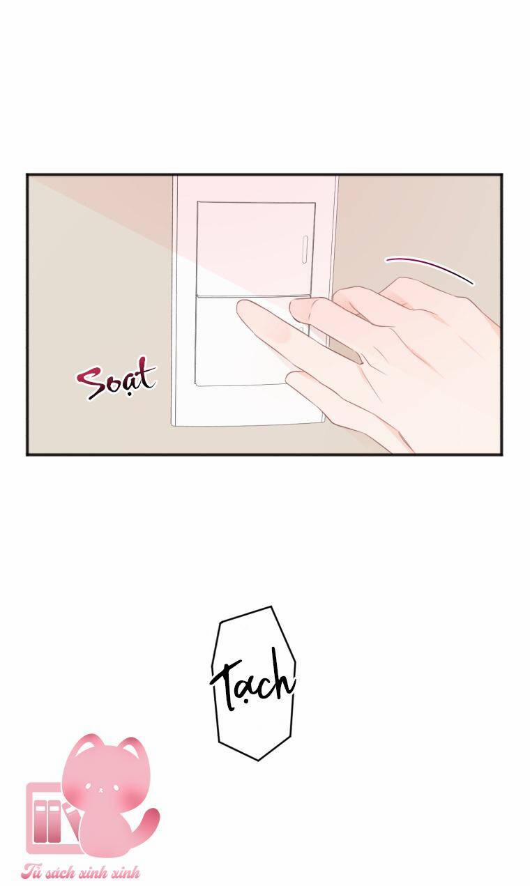 Dịch Vụ Chuyển Phát Hình Mẫu Lý Tưởng 21 trang 6