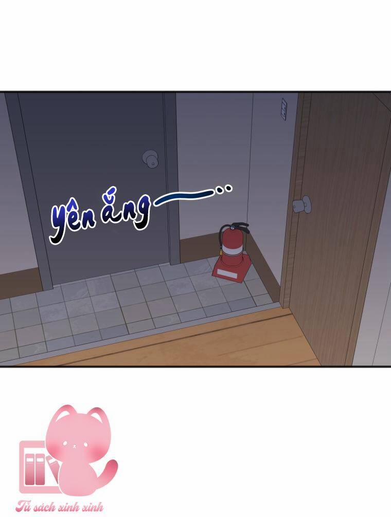 Dịch Vụ Chuyển Phát Hình Mẫu Lý Tưởng 21 trang 7