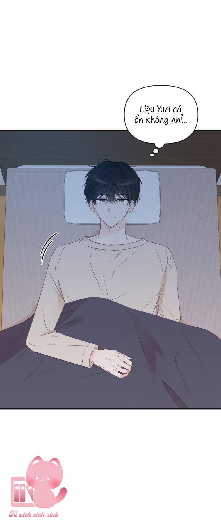 Dịch Vụ Chuyển Phát Hình Mẫu Lý Tưởng 21 trang 8