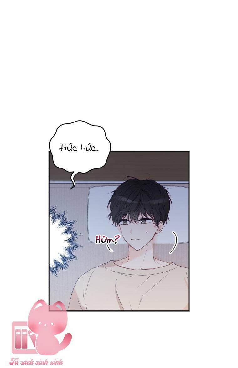 Dịch Vụ Chuyển Phát Hình Mẫu Lý Tưởng 21 trang 9