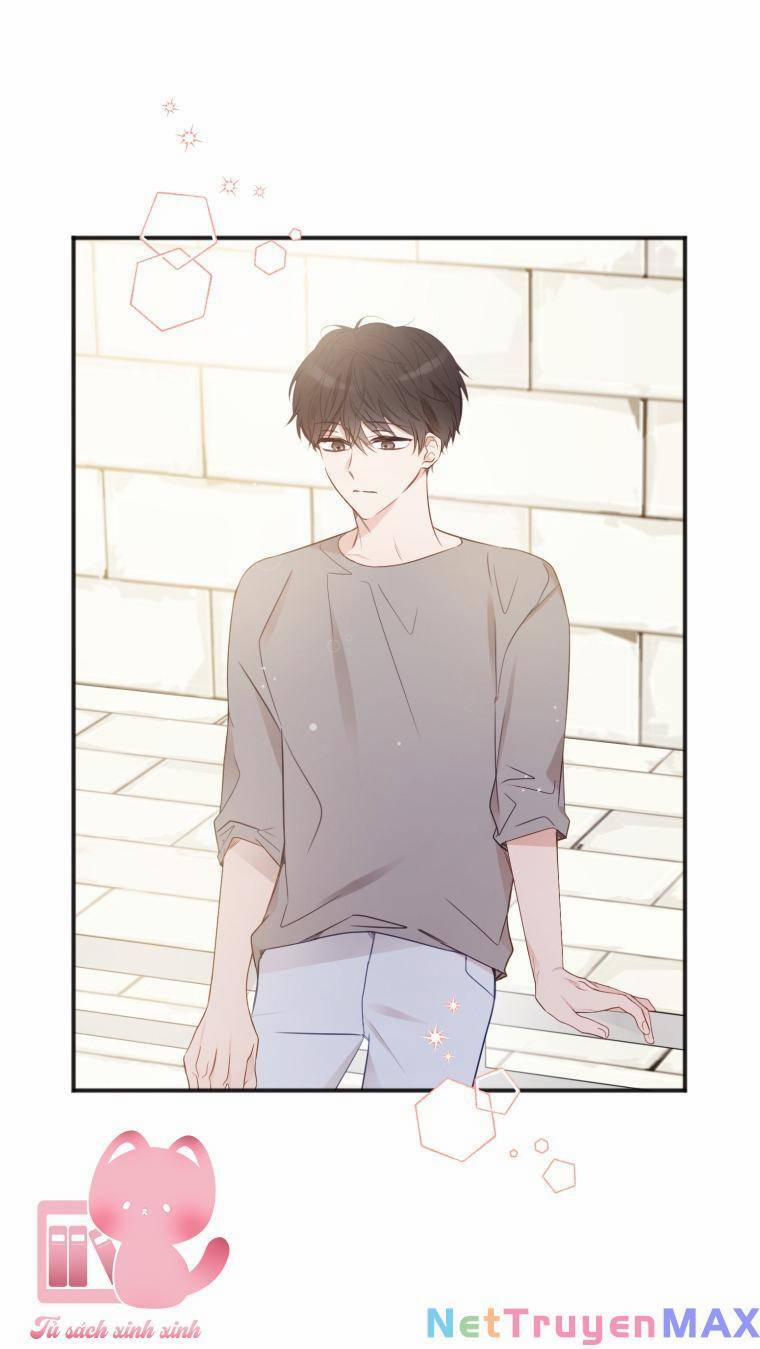 Dịch Vụ Chuyển Phát Hình Mẫu Lý Tưởng 22 trang 16