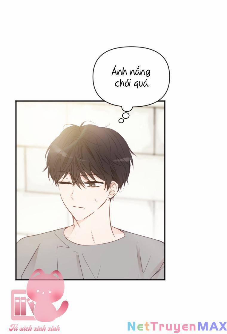 Dịch Vụ Chuyển Phát Hình Mẫu Lý Tưởng 22 trang 17