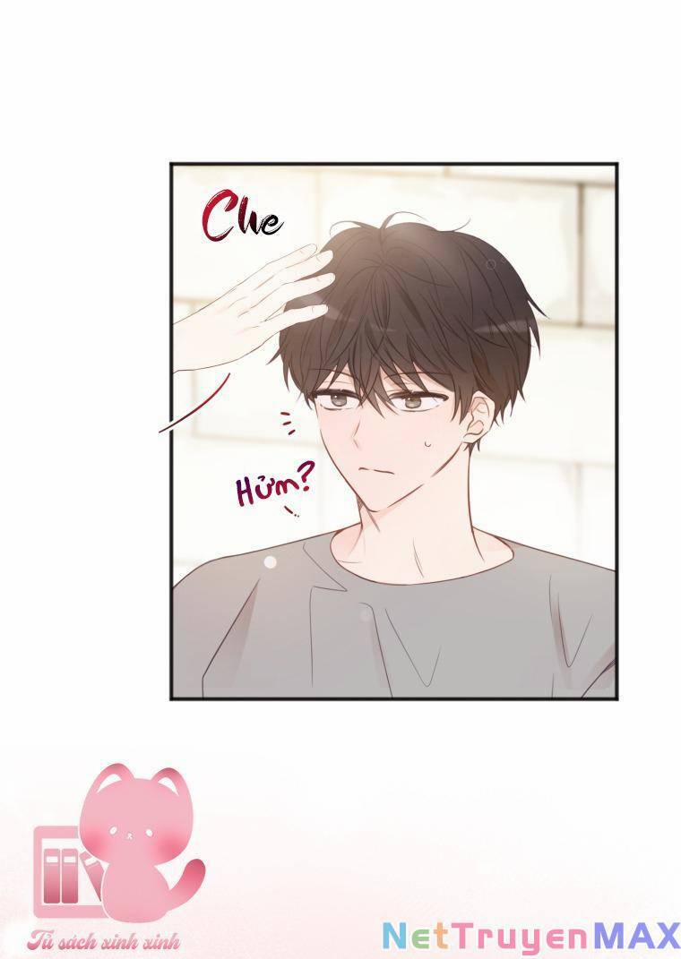 Dịch Vụ Chuyển Phát Hình Mẫu Lý Tưởng 22 trang 18