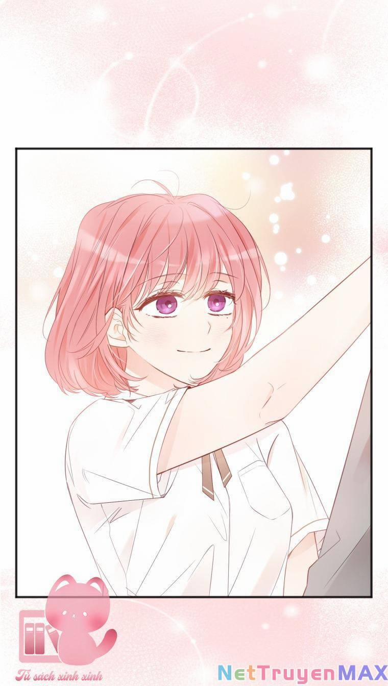 Dịch Vụ Chuyển Phát Hình Mẫu Lý Tưởng 22 trang 19