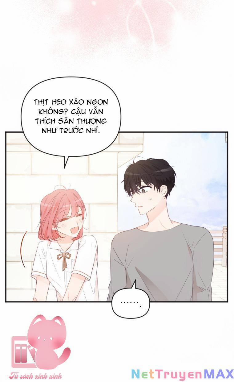 Dịch Vụ Chuyển Phát Hình Mẫu Lý Tưởng 22 trang 21