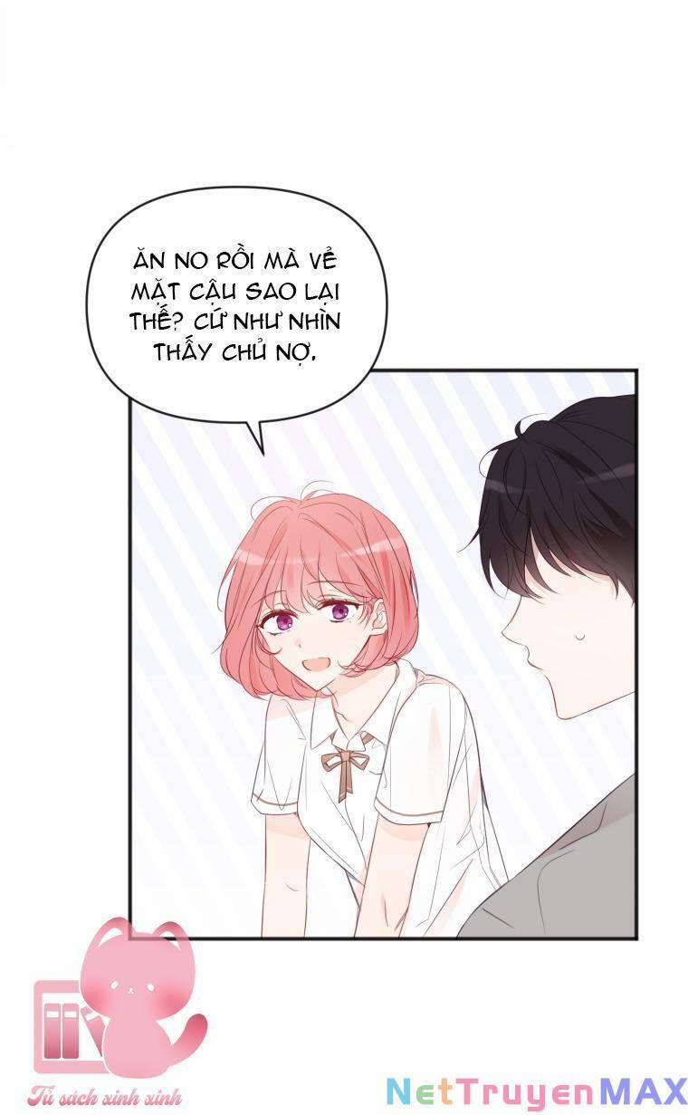 Dịch Vụ Chuyển Phát Hình Mẫu Lý Tưởng 22 trang 22