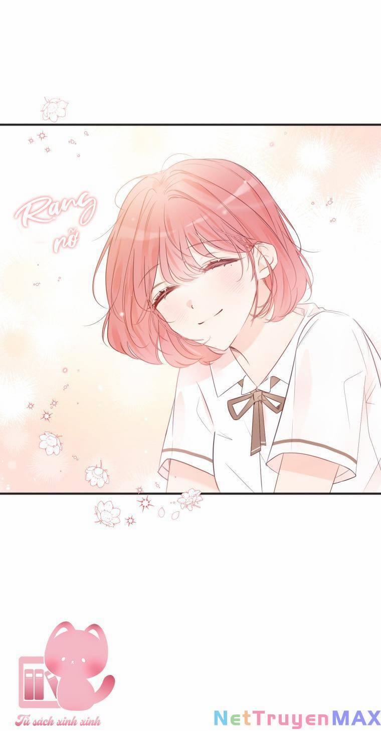 Dịch Vụ Chuyển Phát Hình Mẫu Lý Tưởng 22 trang 23