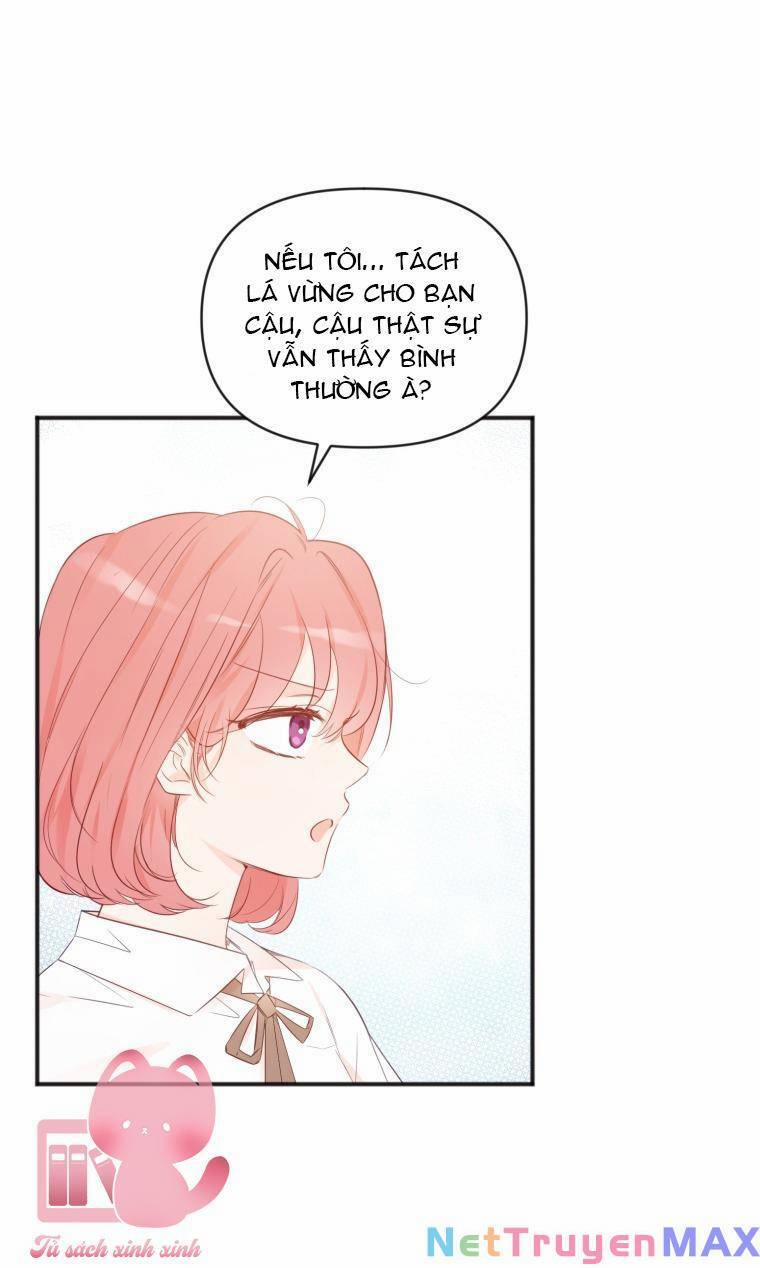 Dịch Vụ Chuyển Phát Hình Mẫu Lý Tưởng 22 trang 25