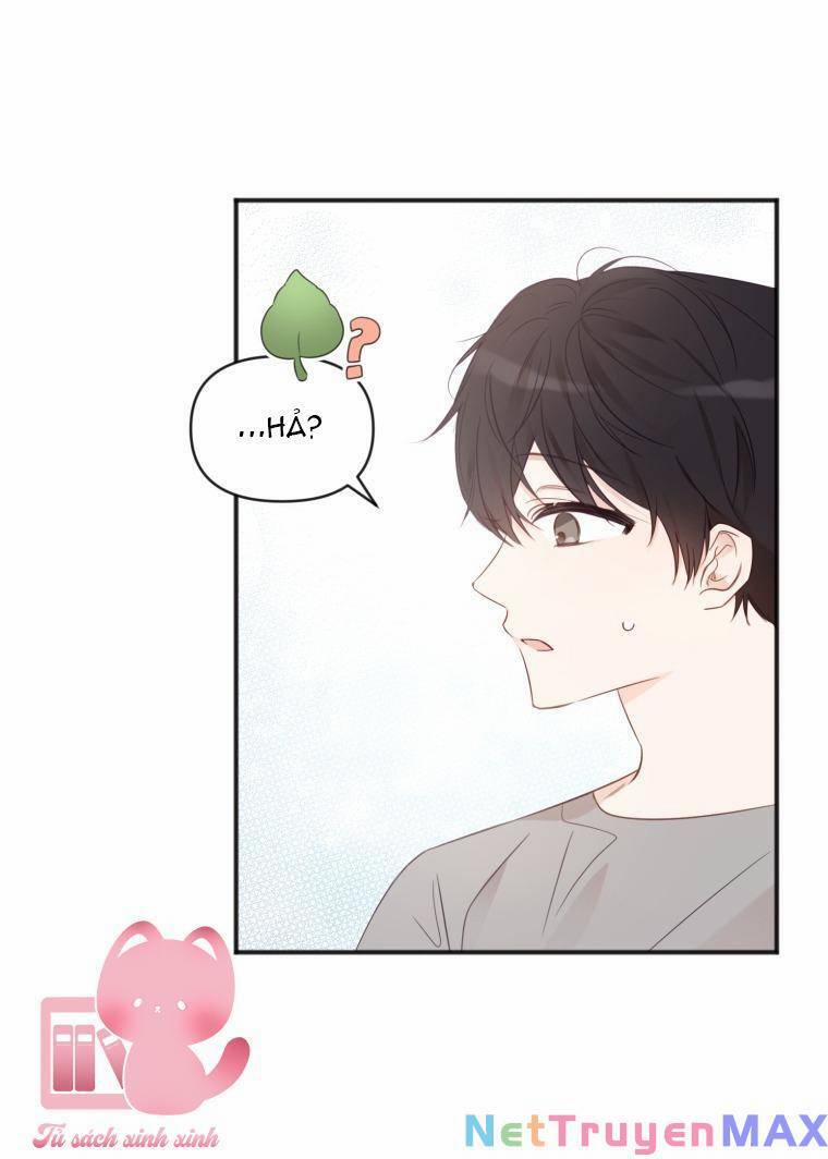 Dịch Vụ Chuyển Phát Hình Mẫu Lý Tưởng 22 trang 26