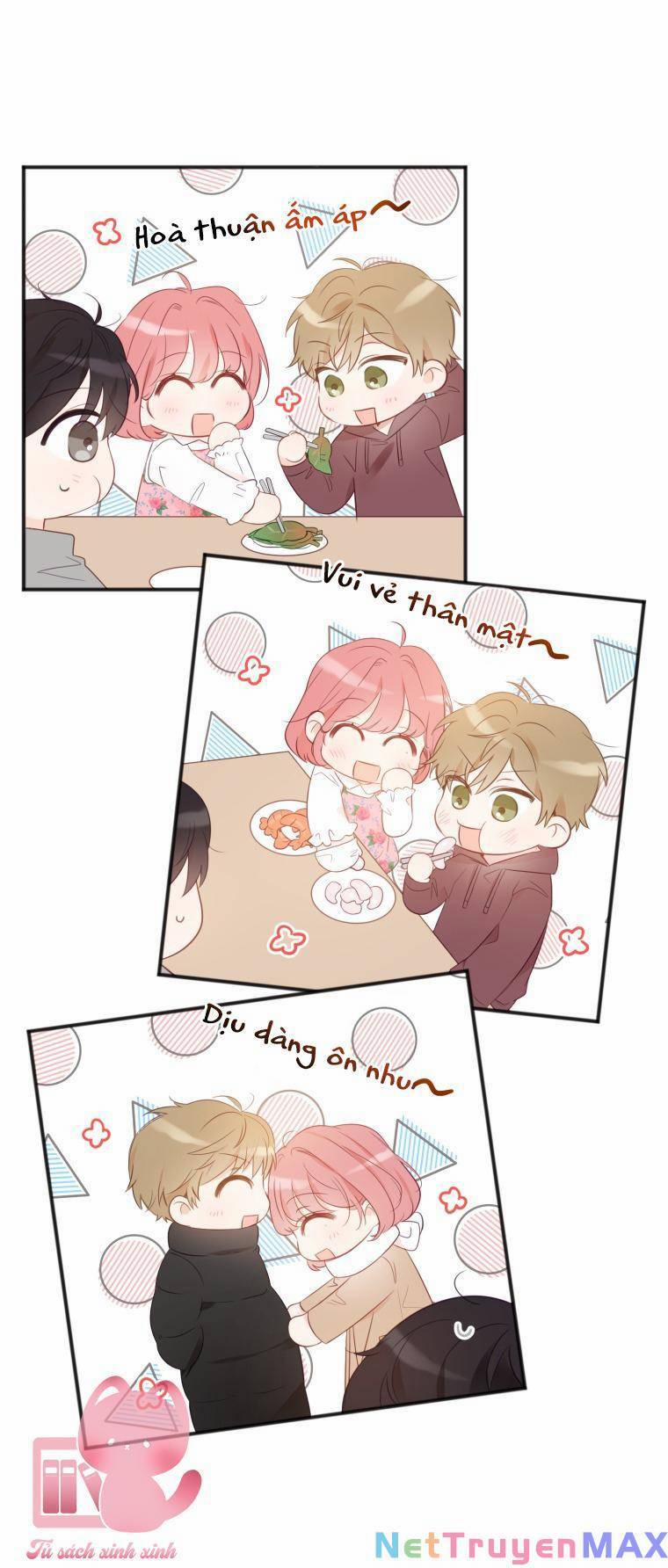 Dịch Vụ Chuyển Phát Hình Mẫu Lý Tưởng 22 trang 27