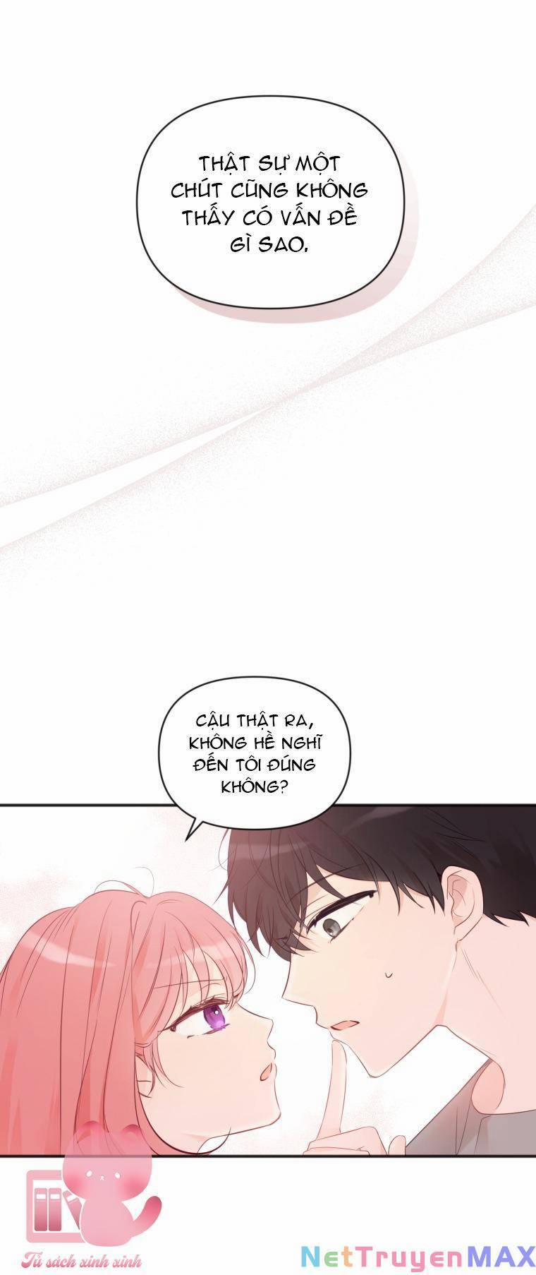 Dịch Vụ Chuyển Phát Hình Mẫu Lý Tưởng 22 trang 28