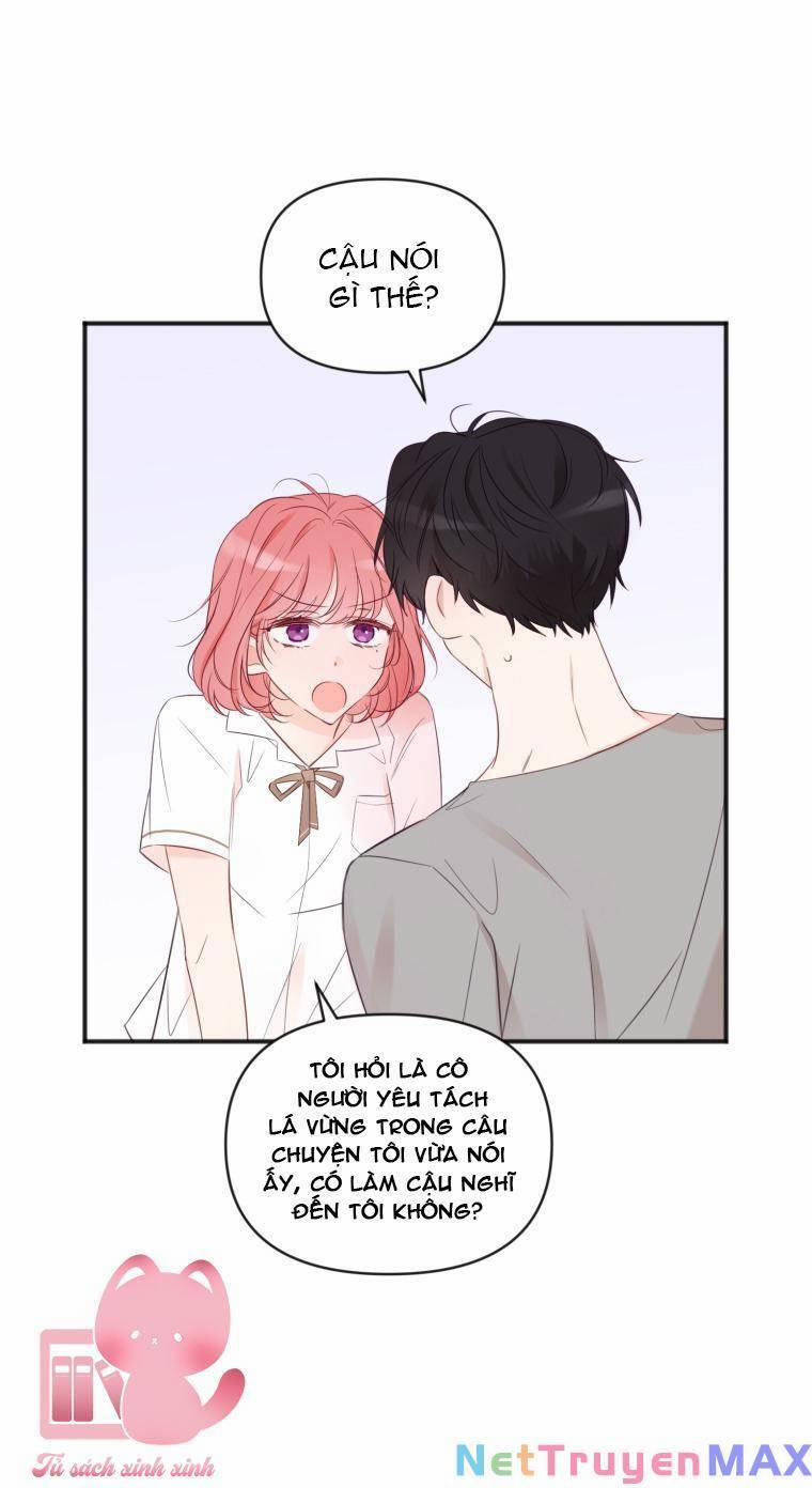 Dịch Vụ Chuyển Phát Hình Mẫu Lý Tưởng 22 trang 29