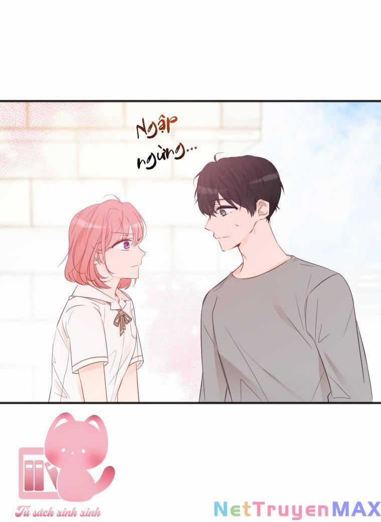 Dịch Vụ Chuyển Phát Hình Mẫu Lý Tưởng 22 trang 30