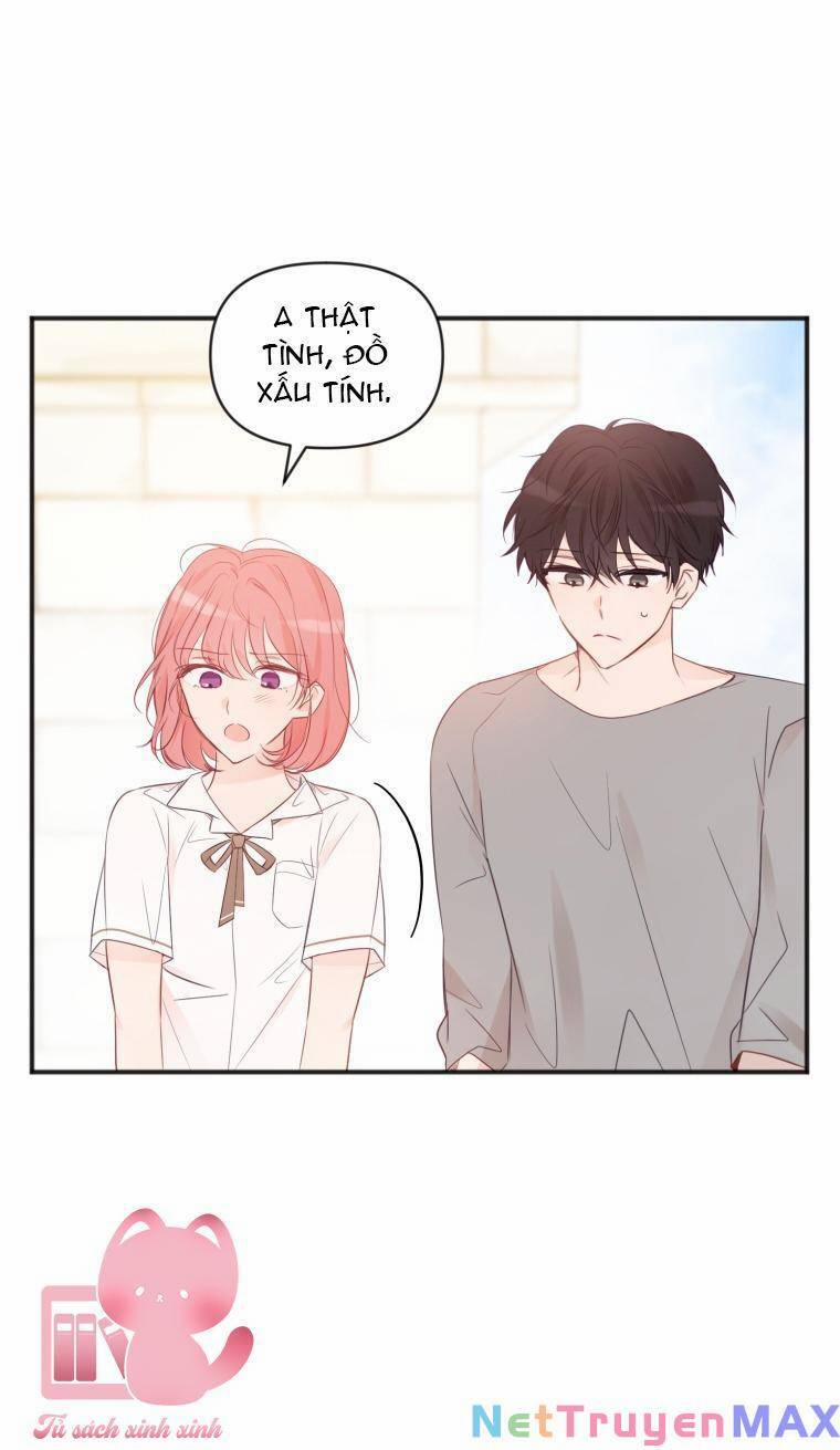 Dịch Vụ Chuyển Phát Hình Mẫu Lý Tưởng 22 trang 31