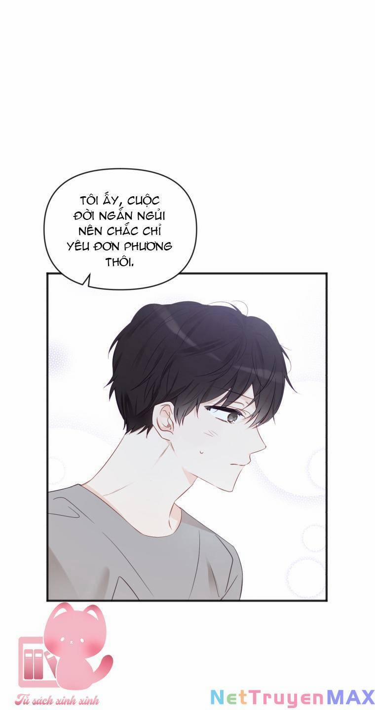 Dịch Vụ Chuyển Phát Hình Mẫu Lý Tưởng 22 trang 32