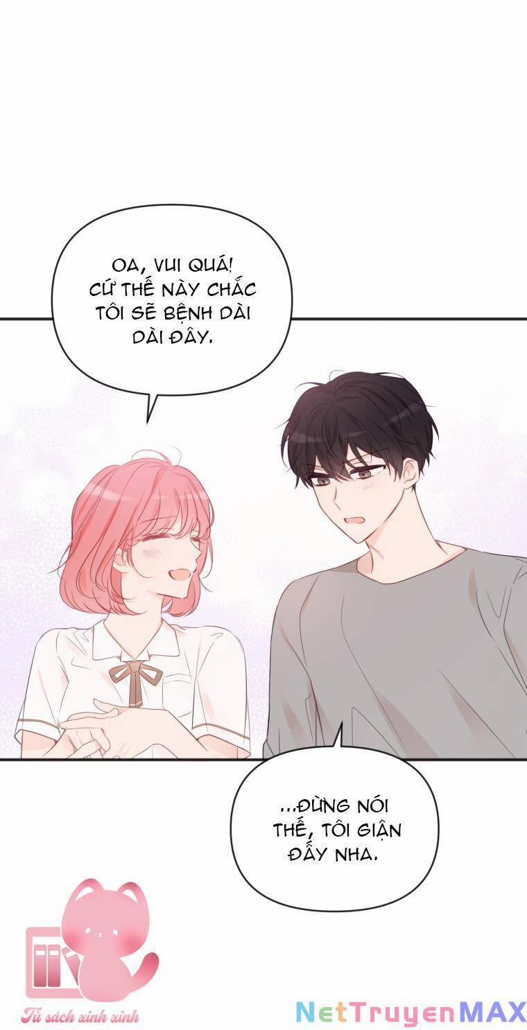 Dịch Vụ Chuyển Phát Hình Mẫu Lý Tưởng 22 trang 36