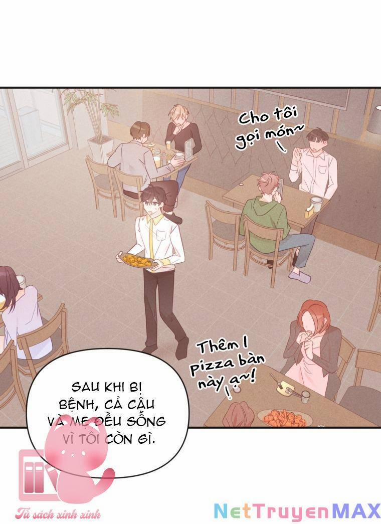 Dịch Vụ Chuyển Phát Hình Mẫu Lý Tưởng 22 trang 37