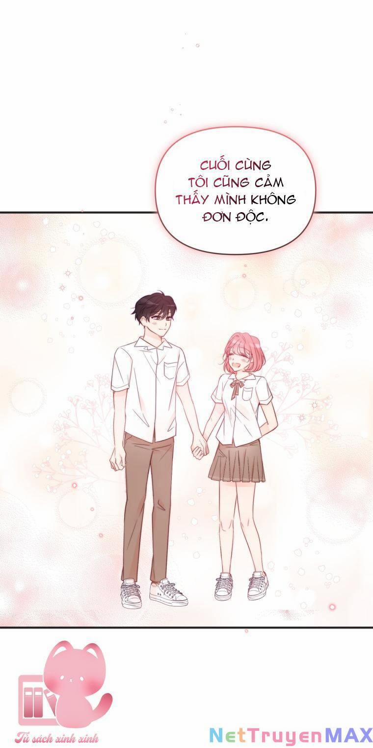 Dịch Vụ Chuyển Phát Hình Mẫu Lý Tưởng 22 trang 38